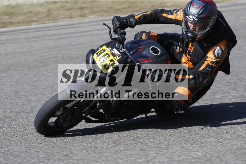 /48 03.10.2026  Speer Racing ADR/Gruppe gelb/463